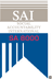 SA8000 Logo